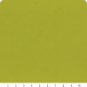 Riley Blake - Confetti Cottons - Purple Green