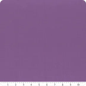 Riley Blake - Confetti Cottons - Purple Green