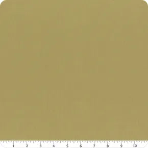 Riley Blake - Confetti Cottons - Purple Green