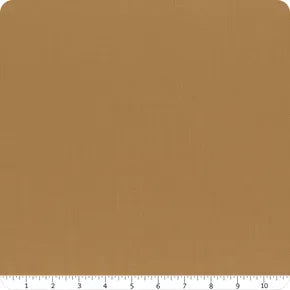 Riley Blake - Confetti Cottons - Black White Neutrals