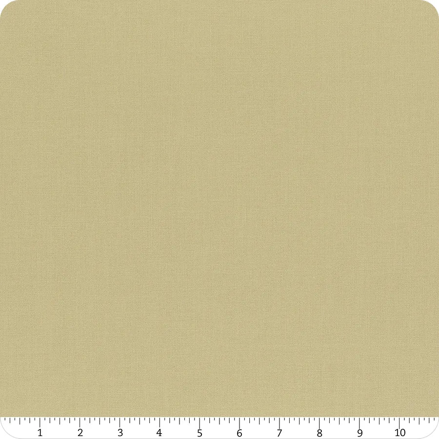 Riley Blake - Confetti Cottons - Purple Green