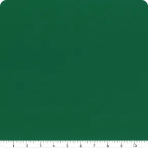 Riley Blake - Confetti Cottons - Purple Green