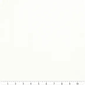 Riley Blake - Confetti Cottons - Black White Neutrals