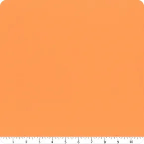 Riley Blake - Confetti Cottons - Orange Yellow Red Pink