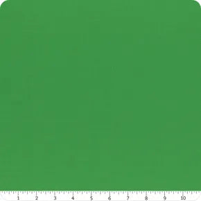 Riley Blake - Confetti Cottons - Purple Green