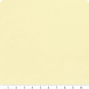 Riley Blake - Confetti Cottons - Orange Yellow Red Pink