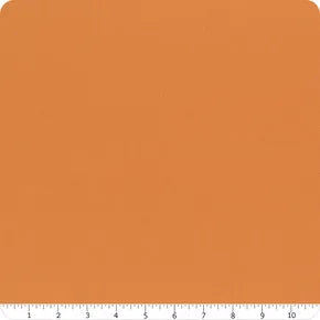 Riley Blake - Confetti Cottons - Orange Yellow Red Pink