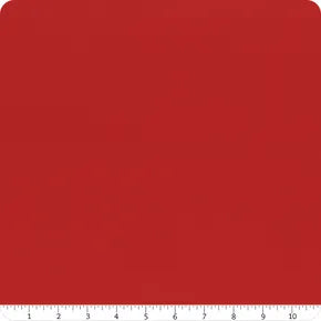 Riley Blake - Confetti Cottons - Orange Yellow Red Pink