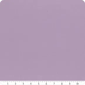 Riley Blake - Confetti Cottons - Purple Green