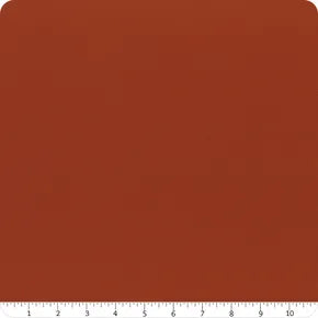 Riley Blake - Confetti Cottons - Orange Yellow Red Pink