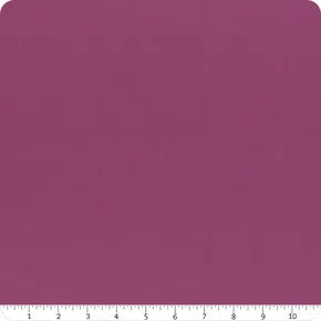 Riley Blake - Confetti Cottons - Purple Green