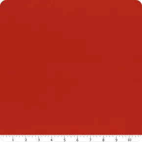 Riley Blake - Confetti Cottons - Orange Yellow Red Pink