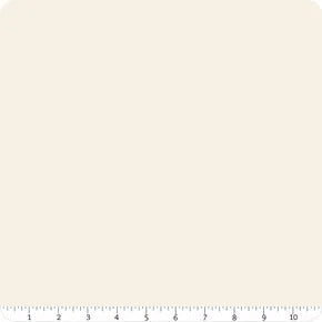 Riley Blake - Confetti Cottons - Black White Neutrals