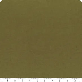 Riley Blake - Confetti Cottons - Purple Green