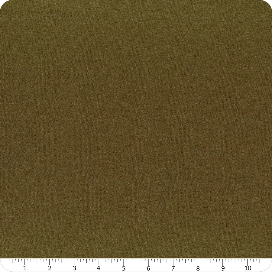 Riley Blake - Confetti Cottons - Purple Green