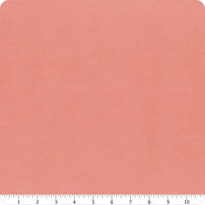 Riley Blake - Confetti Cottons - Orange Yellow Red Pink