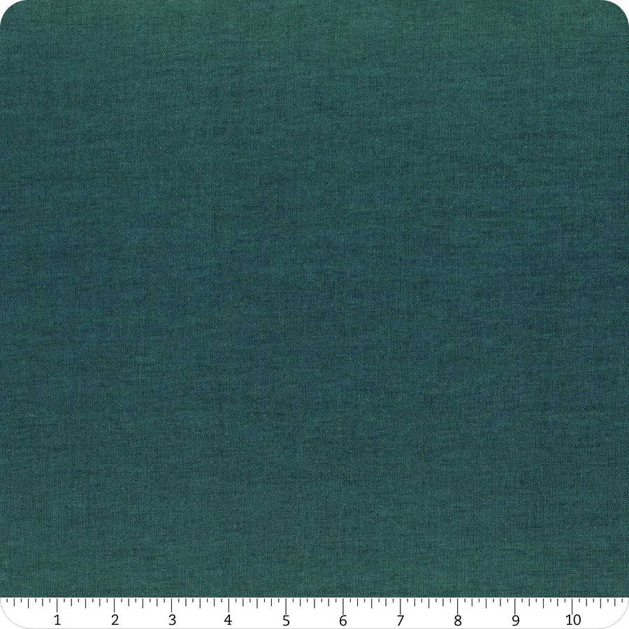 Riley Blake - Confetti Cottons - Purple Green