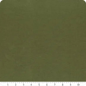 Riley Blake - Confetti Cottons - Purple Green