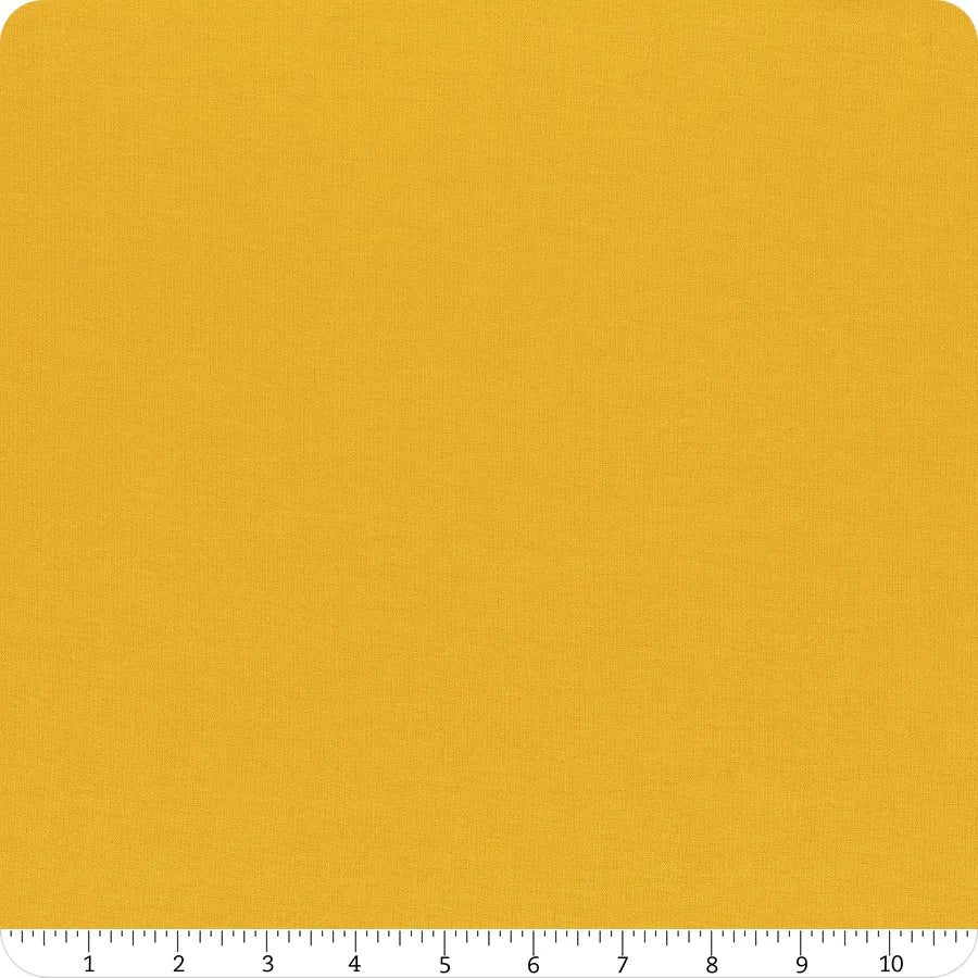 Riley Blake - Confetti Cottons - Purple Green