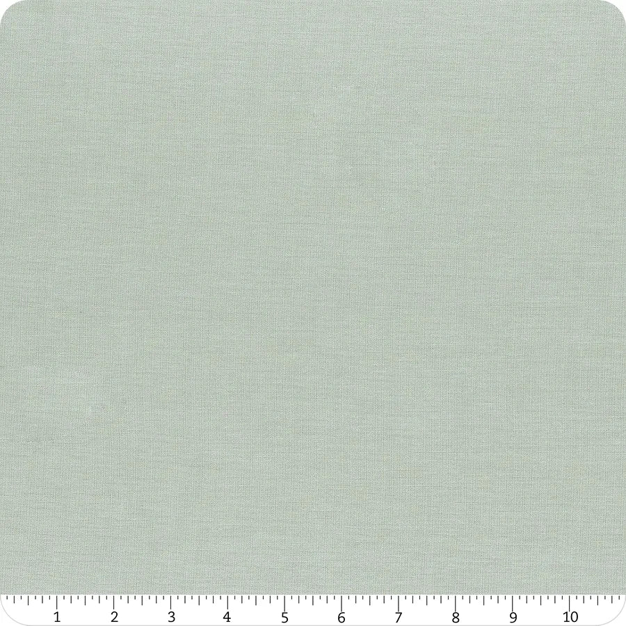 Riley Blake - Confetti Cottons - Black White Neutrals