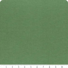 Riley Blake - Confetti Cottons - Purple Green