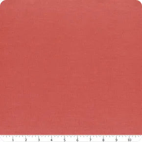 Riley Blake - Confetti Cottons - Orange Yellow Red Pink