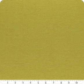 Riley Blake - Confetti Cottons - Purple Green