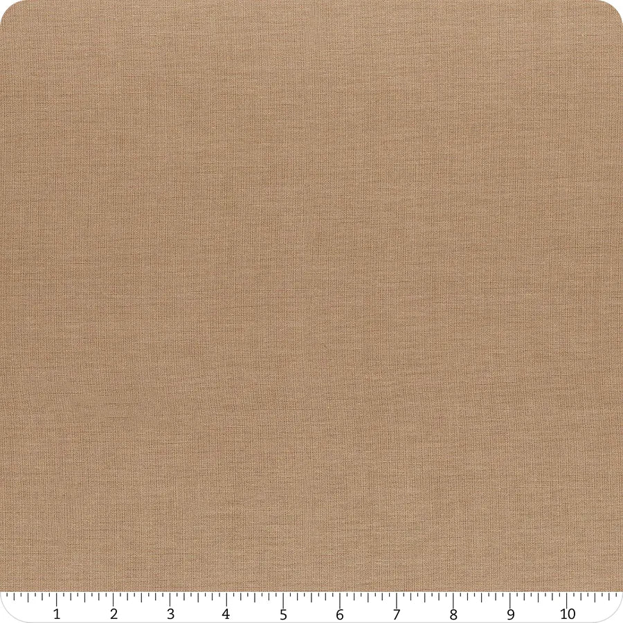 Riley Blake - Confetti Cottons - Black White Neutrals