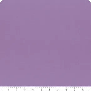 Riley Blake - Confetti Cottons - Purple Green