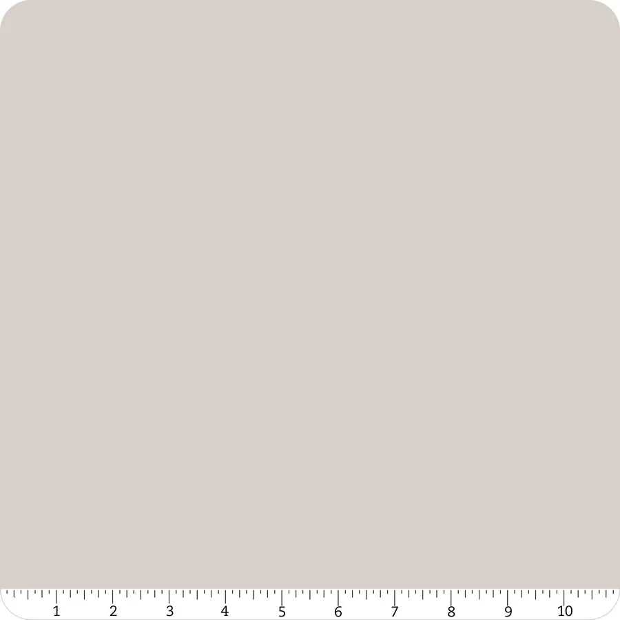 Riley Blake - Confetti Cottons - Black White Neutrals