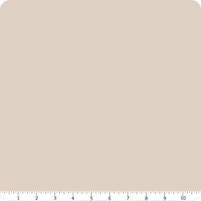 Riley Blake - Confetti Cottons - Black White Neutrals