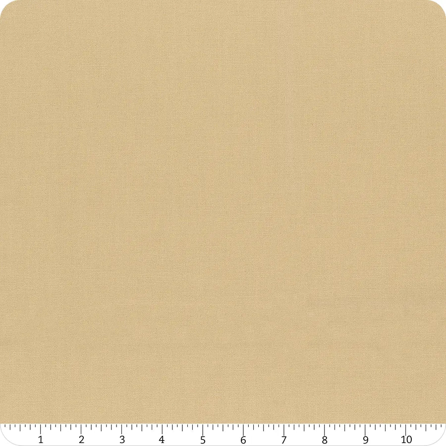 Riley Blake - Confetti Cottons - Black White Neutrals