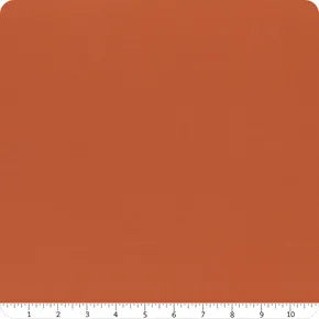 Riley Blake - Confetti Cottons - Orange Yellow Red Pink