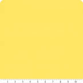 Riley Blake - Confetti Cottons - Orange Yellow Red Pink