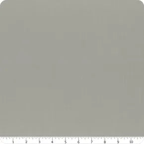 Riley Blake - Confetti Cottons - Black White Neutrals