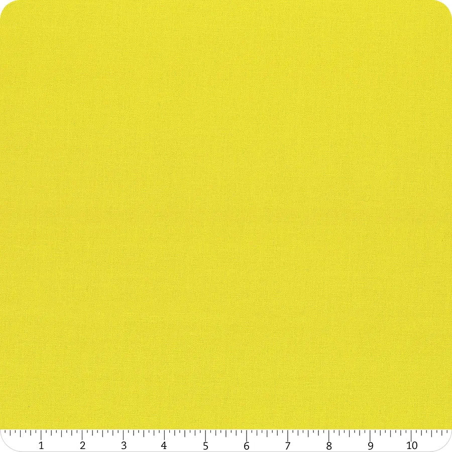 Riley Blake - Confetti Cottons - Purple Green