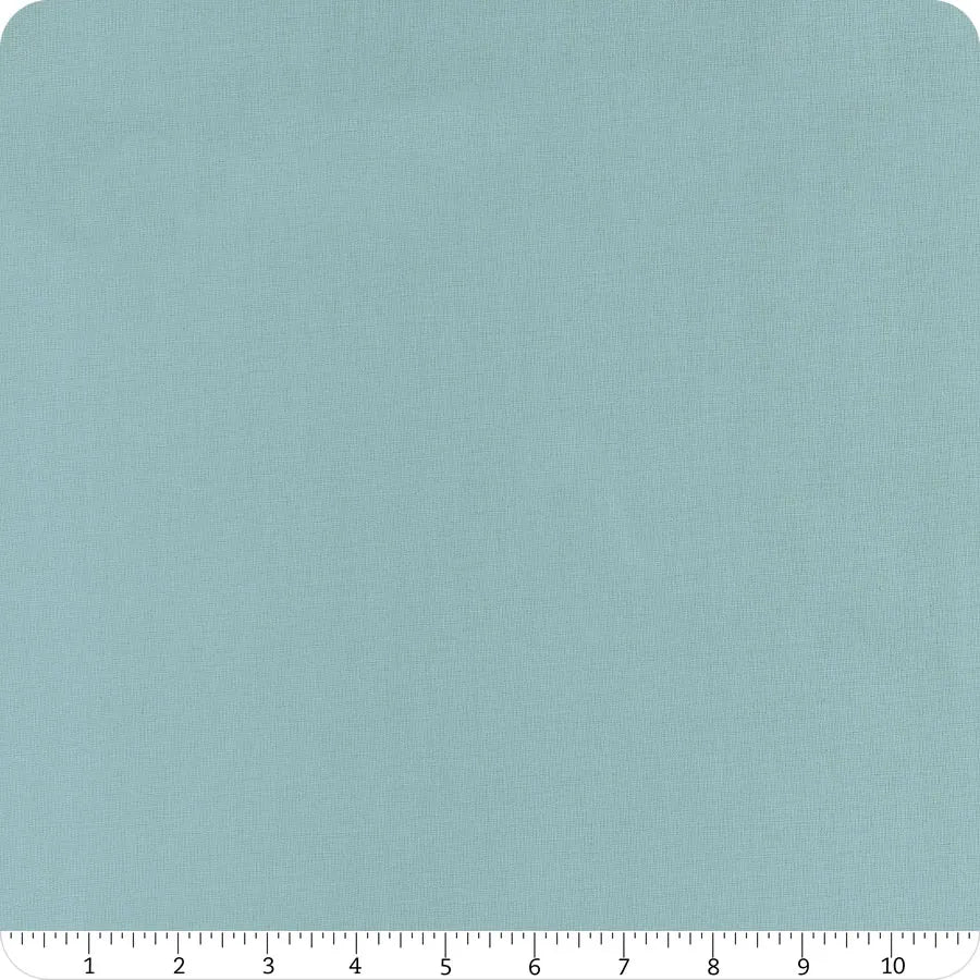Riley Blake - Confetti Cotton - Blue