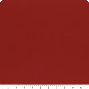 Riley Blake - Confetti Cottons - Orange Yellow Red Pink