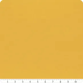 Riley Blake - Confetti Cottons - Orange Yellow Red Pink