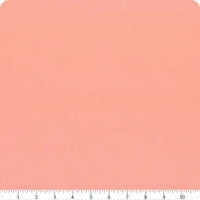 Riley Blake - Confetti Cottons - Orange Yellow Red Pink