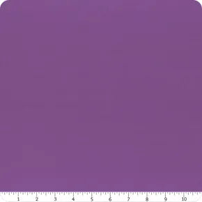 Riley Blake - Confetti Cottons - Purple Green