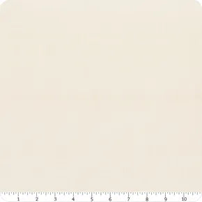 Riley Blake - Confetti Cottons - Black White Neutrals