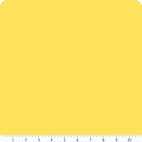 Riley Blake - Confetti Cottons - Orange Yellow Red Pink