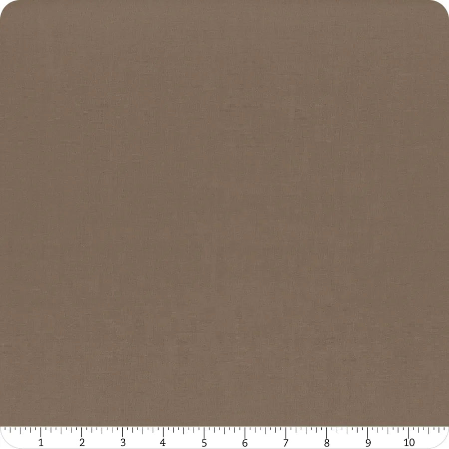 Riley Blake - Confetti Cottons - Black White Neutrals