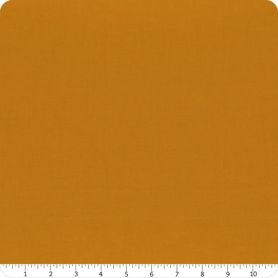 Riley Blake - Confetti Cottons - Orange Yellow Red Pink