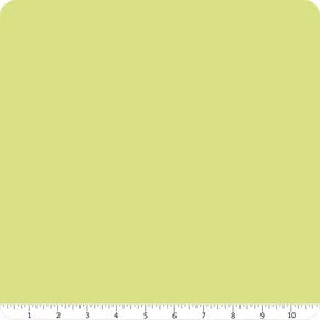 Riley Blake - Confetti Cottons - Purple Green