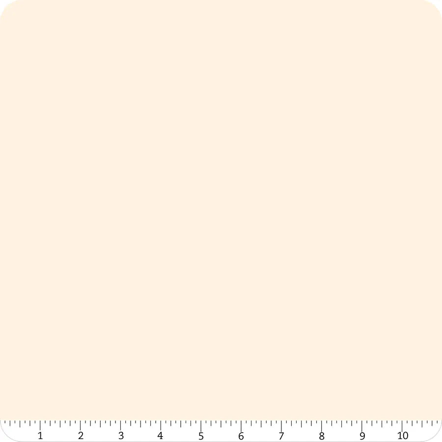 Riley Blake - Confetti Cottons - Black White Neutrals