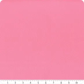 Riley Blake - Confetti Cottons - Orange Yellow Red Pink