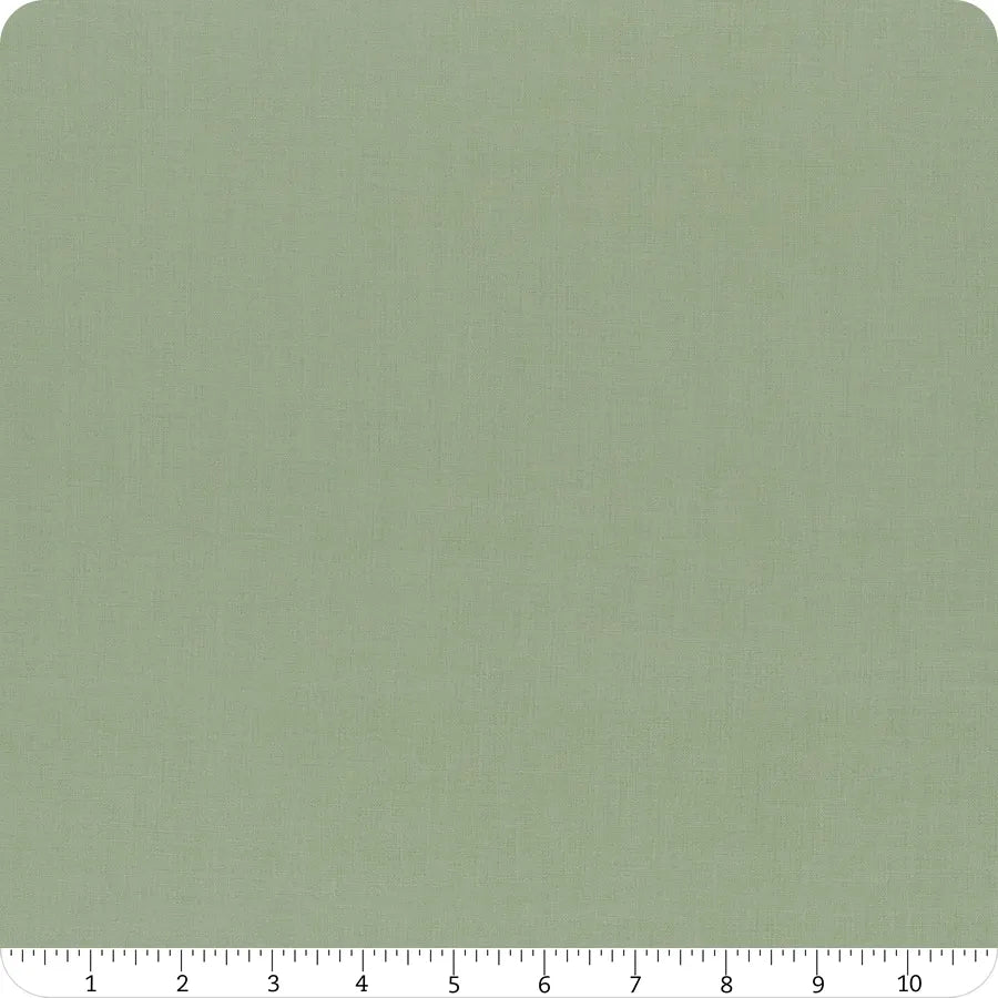 Riley Blake - Confetti Cottons - Purple Green