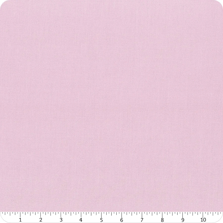 Riley Blake - Confetti Cottons - Purple Green